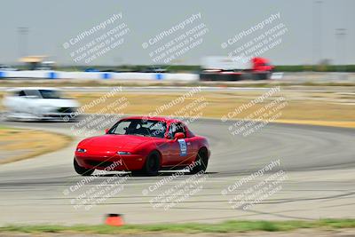media/May-24-2025-Turn8 Trackdays (Sat) [[034586b55d]]/5 Inter 1/Session 3 (Sweeper)/